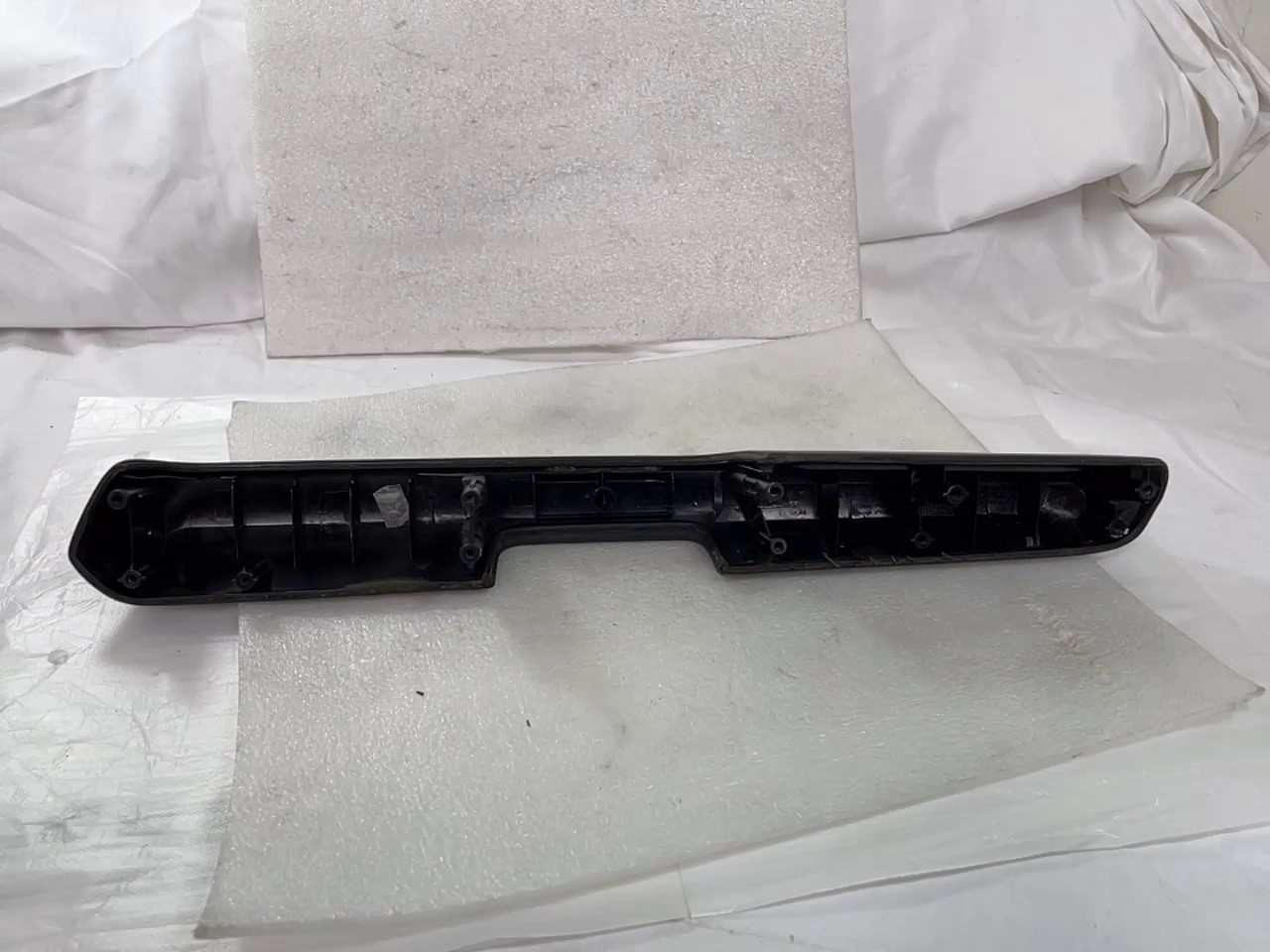 2022-05-19 144538.jpg